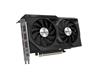 GIGABYTE GeForce RTX 4060 WINDFORCE OC 8GB GDDR6 Graphics Card