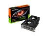 GIGABYTE GeForce RTX 4060 WINDFORCE OC 8GB GDDR6 Graphics Card