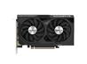 GIGABYTE GeForce RTX 4060 WINDFORCE OC 8GB GDDR6 Graphics Card