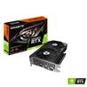 GIGABYTE GeForce RTX 3060 WINDFORCE OC 12G (rev. 2.0) GDDR6 Graphics Card