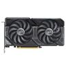 ASUS DOUBLE GeForce RTX 4060 OC 8 Go GDDR6 Carte graphique(Open Box)