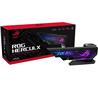 ASUS ROG Herculx Graphics Card Anti-Sag Holder Bracket(Open Box)