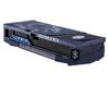 MSI GeForce RTX 5080 16G SUPRIM DRACO EPIC EDITION Graphics Card