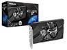 ASROCK Intel Arc A380 Challenger ITX 6GB GDDR6