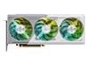 ASROCK Intel Arc B580 Steel Legend 12GB GDDR6 OC Battlemage GPU