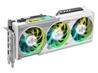 ASROCK Intel Arc B580 Steel Legend 12GB GDDR6 OC Battlemage GPU