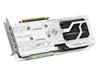 ASROCK Intel Arc B580 Steel Legend 12GB GDDR6 OC Battlemage GPU
