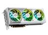 ASROCK Intel Arc B580 Steel Legend 12GB GDDR6 OC Battlemage GPU
