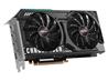 ASROCK Intel Arc B570 Challenger 10GB OC GDDR6 OC Battlemage GPU