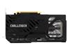 ASROCK Intel Arc B570 Challenger 10GB OC GDDR6 OC Battlemage GPU