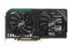 ASROCK Intel Arc B570 Challenger 10GB OC GDDR6 OC Battlemage GPU