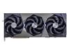 MSI GeForce RTX 5080 16G SUPRIM DRACO EPIC EDITION Graphics Card