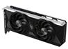 Acer Nitro Intel® Arc™ B570 OC 10 Go GDDR