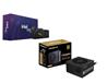 INTEL Arc B580 Limited Edition GPU + GIGABYTE GP-P650G PSU