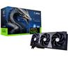 MSI GeForce RTX 5080 16G SUPRIM DRACO EPIC EDITION Graphics Card