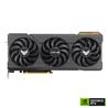 ASUS TUF Gaming GeForce RTX 4070 Ti 12GB GDDR6X Gaming Graphics Card