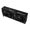 PNY GeForce RTX 4080 SUPER 16GB VERTO Overclocked