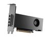 NVIDIA RTX PRO 2000 Blackwell 16GB GDDR7 ECC