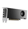 NVIDIA RTX PRO 4000 Blackwell SFF 24GB GDDR7 ECC