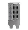 NVIDIA RTX PRO 4000 Blackwell SFF 24GB GDDR7 ECC