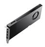 NVIDIA RTX PRO 4000 Blackwell 24GB GDDR7 ECC