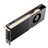 NVIDIA RTX PRO 5000 Blackwell 48GB GDDR7 ECC