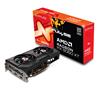 SAPPHIRE PULSE AMD RADEON RX 9060 XT GAMING OC 16GB  GDDR6 Renewed