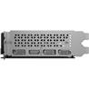 PNY GeForce RTX 4060 8GB XLR8 Gaming Verto Dual Fan OC