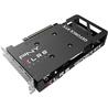 PNY GeForce RTX 4060 8GB XLR8 Gaming Verto Dual Fan OC