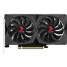 PNY GeForce RTX 4060 8GB XLR8 Gaming Verto Dual Fan OC