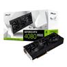 PNY GeForce RTX 4080 SUPER 16GB VERTO Overclocked