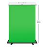 Elgato Green Screen