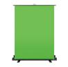 Elgato Green Screen