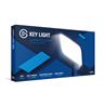 Elgato Key Light - Professional 2800 lumens Studio Light