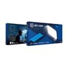 Elgato Key Light - Professional 2800 lumens Studio Light