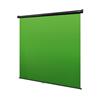 ELGATO Green Screen MT - Mountable Chroma Key Panel