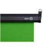 ELGATO Green Screen MT - Mountable Chroma Key Panel