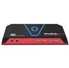 AVerMedia GC513 Live Gamer Portable 2 Plus, 4K Pass-Through(Open Box)