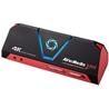 AVerMedia GC513 Live Gamer Portable 2 Plus, 4K Pass-Through(Open Box)