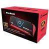 AVerMedia GC513 Live Gamer Portable 2 Plus, 4K Pass-Through(Open Box)