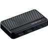 Avermedia GC311 Live Gamer Mini Video Capture Card