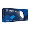 Elgato Key Light Air Professional LED Panel - 1400 Lumens(Open Box)