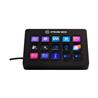 Elgato Stream Deck MK.2 - Noir