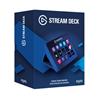 Elgato Stream Deck MK.2 - Noir