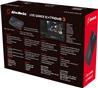 Avermedia Live Gamer Extreme 3, Plug and Play 4K Capture Card