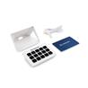 Elgato Stream Deck MK.2 - White, 15 customizable LCD keys(Open Box)