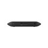 Elgato HD60 X External Capture Card