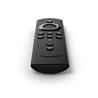 Amazon Fire TV Stick with Alexa Voice Remote (includes TV controls)