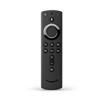 Amazon Fire TV Stick with Alexa Voice Remote (includes TV controls)