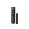 Amazon Fire TV Stick Lite with Alexa Voice Remote Lite (no TV control)